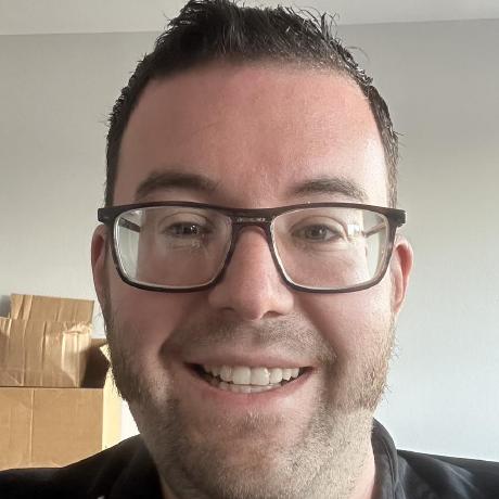 Andrewbutterfield Andrew Butterfield Github - Premium Landscape Illustration Gallery - 4K