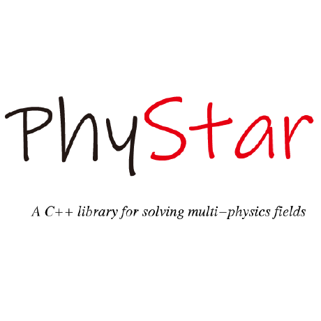 Increase Ic Robustness Phystar Sofics - Elegant Minimal Picture - 4K