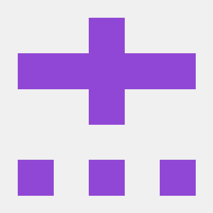 Github Obscure2020 Obscurechecklist Obscure S Personal To Do List - Colorful Pictures - Modern 4K Collection