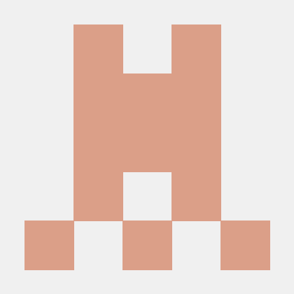 Github Garryinweb Baby Time - Colorful Arts - Amazing 4K Collection