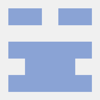 Tomoyoshki Tomoyoshi Kimura Github - Best Minimal Images in Desktop