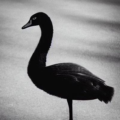 Typical Swan Github - HD City Textures for Desktop