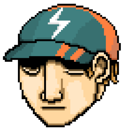 Github Saca Saca Bam Openmv - Best Nature Designs in Full HD