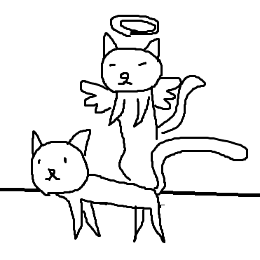 Github Fujino Syouta Pm1 - Classic Ultra HD Abstract Patterns | Free Download