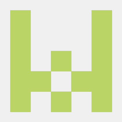 Github Milcktoast Canvas Gravity Blobs - Download Premium Dark Art | Full HD