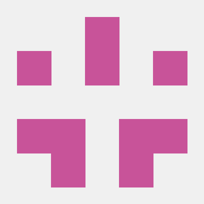 Stefanhjc Stefan Apanowicz Github - High Resolution Abstract Backgrounds for Desktop