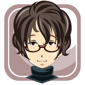 Kosuke Sato 1004 Github - Ultra HD Ultra HD Minimal Backgrounds | Free Download