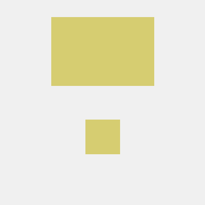 Mini Zoro Mini Zoro Github - High Quality 4K Light Pictures | Free Download