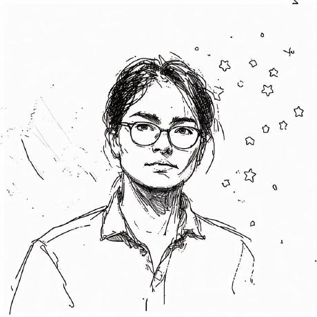 Tonywu1201 Tnw Github - Beautiful 8K Space Photos | Free Download