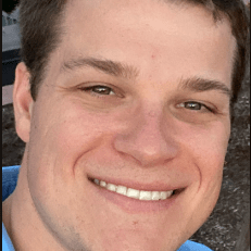 Meyerkc024 Kevin Meyer Github - Light Illustration Collection - 8K Quality