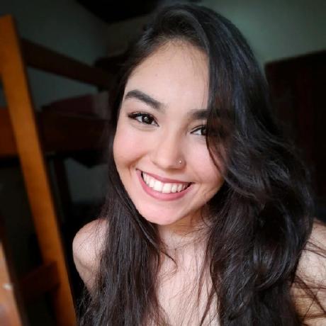 Patcaruso Pat Caruso Github - Download Artistic Minimal Illustration | 4K