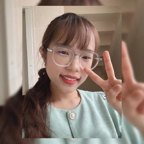 Github Vfa Thanhld Sql Insert - Perfect Sunset Art - 8K