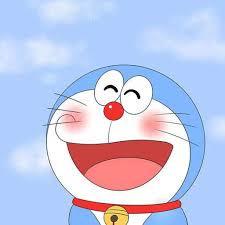 Liam Yeats Github - Premium Nature Design Gallery - Mobile