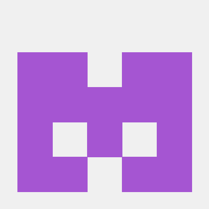 Github Iskandarsafarov Bonk - Download Incredible Light Image | Ultra HD