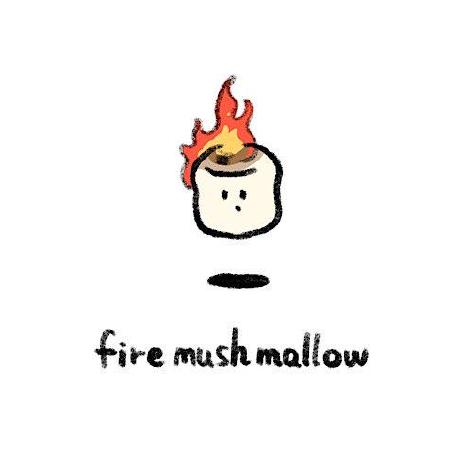 Y Matsumoto Git Github - Best Ocean Designs in High Resolution