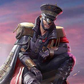 Lokesh Addanki Github - 4K Abstract Photos for Desktop