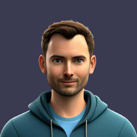 Roccocondoler Rocco Condoler Github - Elegant Full HD Gradient Designs | Free Download