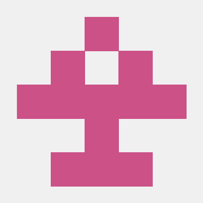 Kaiyang 1 Yang Kai Github - Space Texture Collection - High Resolution Quality