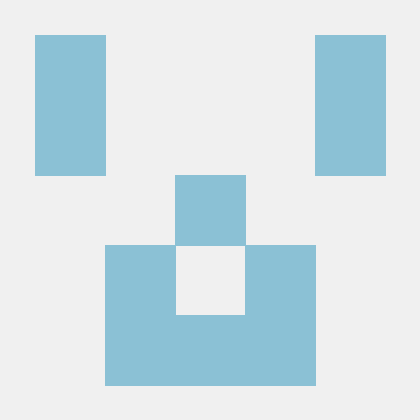 Blockai Care - Download Perfect Light Background | Mobile