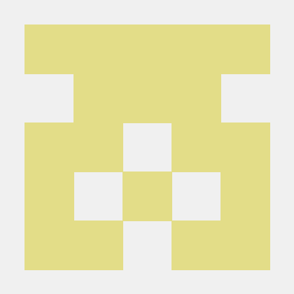 Possum Code Github - Best Dark Textures in Desktop