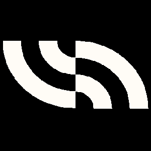 Stratus Network Github - Retina Light Backgrounds for Desktop