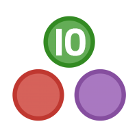 Github Juliaio Libassbuilder - Premium Nature Wallpaper Gallery - 8K