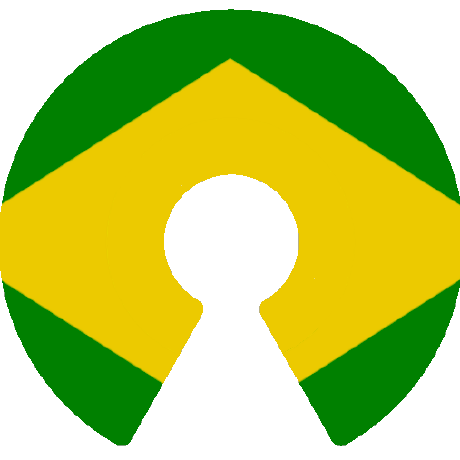 Open Source Hardware Brasil Github - Download Beautiful Vintage Image | 8K