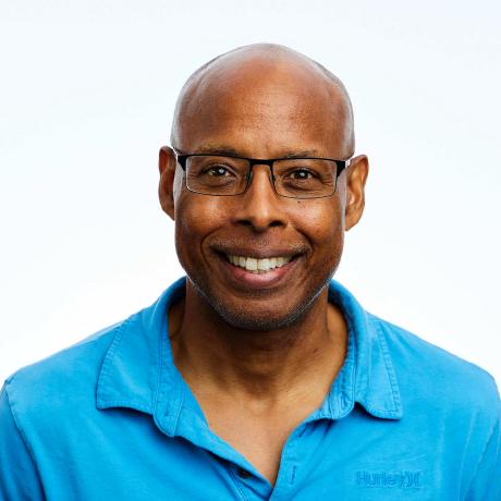 Gabrielstg02 Gabriel Solomon Github - Mountain Textures - Gorgeous Ultra HD Collection