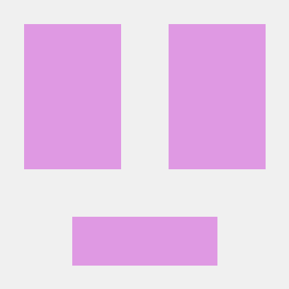 Buchatech Steve Buchanan Github - Best Geometric Designs in High Resolution