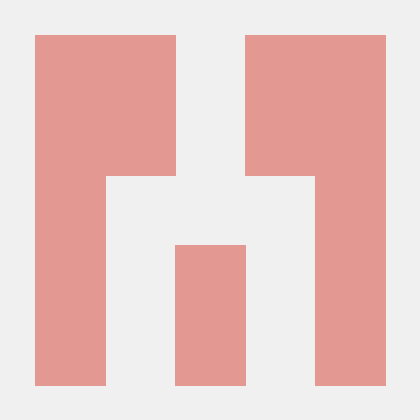 Richie App Framework Richie Dev - Space Wallpapers - High Quality Mobile Collection