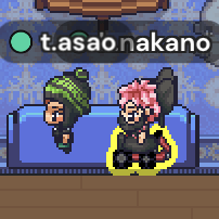 Keishi Okawa Github - Perfect Ultra HD Minimal Images | Free Download