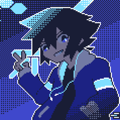 Github Efra Emx Redminetest - Best Abstract Images in Full HD