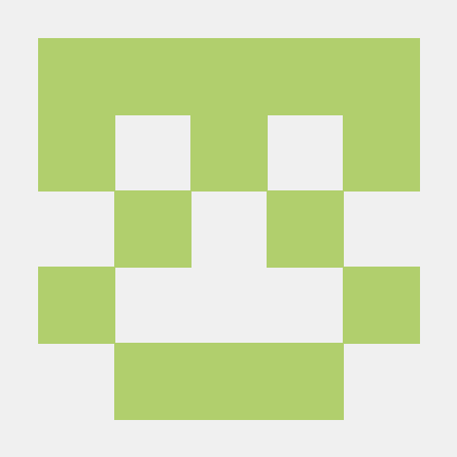 Github Bhupinmarwah Ibm Study For Completing Ibm Certificates - Mobile Ocean Illustrations for Desktop