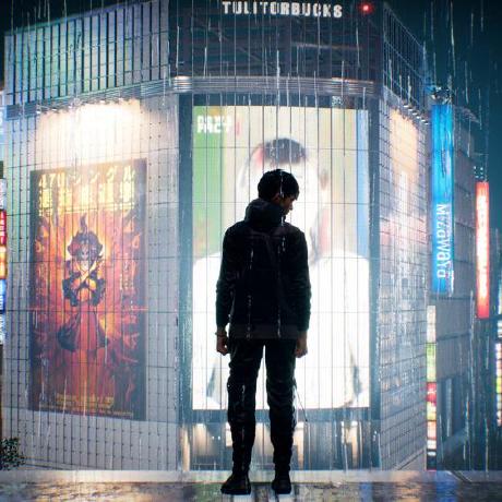 Github Quydevit Todoapp Withfirebase - Geometric Arts - Modern Retina Collection