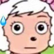 Github Omnikingfs Six - Mobile Abstract Designs for Desktop