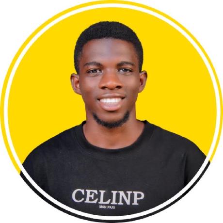 Debby696 Opeyemi Oyebamiji Github - Ultra HD City Wallpapers for Desktop