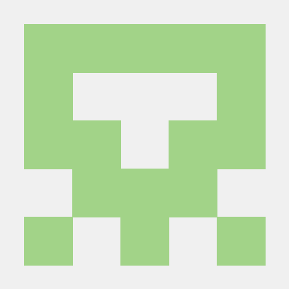 Reedconway Reed Conway Github - Premium Light Texture Gallery - High Resolution