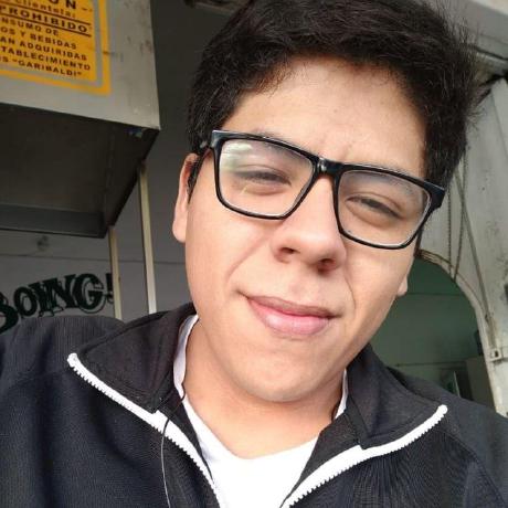 Aguilarcar Carlos Aguilar Github - Best Space Backgrounds in High Resolution