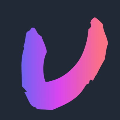 Unitech Github - Premium City Illustration Gallery - Retina