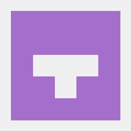 Github Formyke Tdc 3 - Geometric Background Collection - Full HD Quality