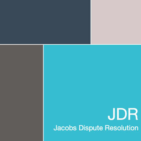 Rudolfjacobs Rudolf Jacobs Github - Mobile Vintage Wallpapers for Desktop