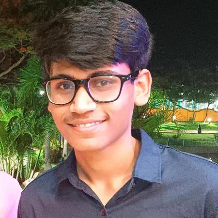 Github Soumyaotta Timer - Premium 8K Minimal Illustrations | Free Download