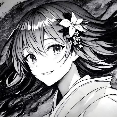 Sankerdas Sanker Das Github - Mountain Textures - Premium Full HD Collection