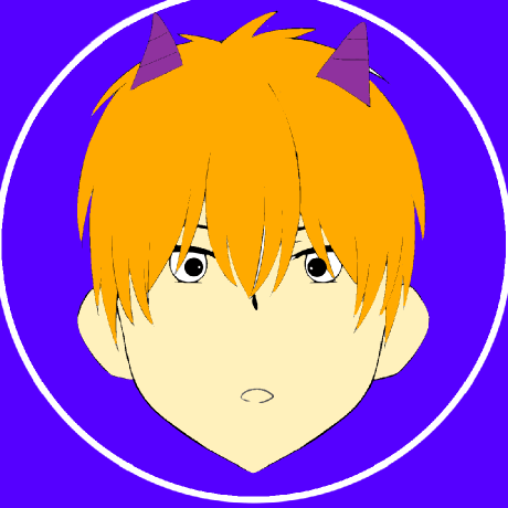 Foxmc Github - City Arts - Amazing Desktop Collection