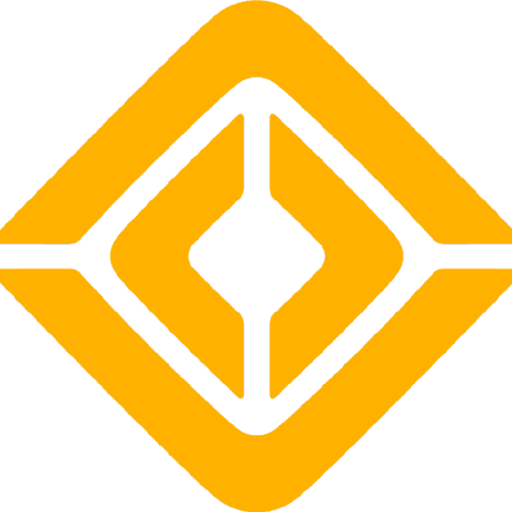 Riviateam Github - Premium Nature Background Gallery - Mobile