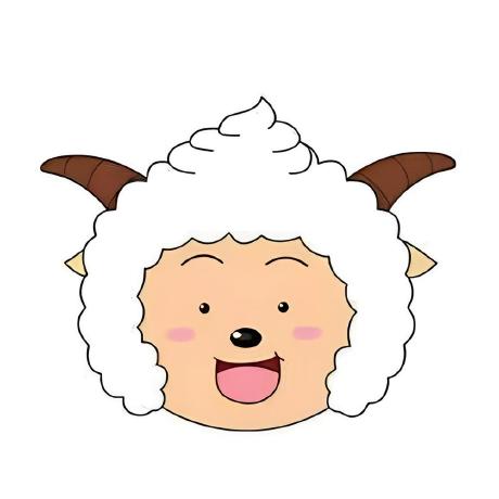 Neu Gou Mengran Gou Github - HD Dark Textures for Desktop