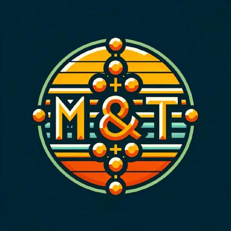 Mandt Sys Github - Download Artistic Gradient Design | Full HD