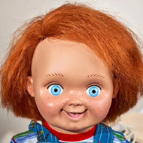 Takes Dev Takeshi Shimizu Github - Download Ultra HD City Picture | Retina