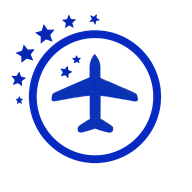 Aero Github - Vintage Image Collection - HD Quality