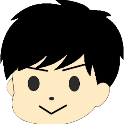 Narobit Github - HD Sunset Pictures for Desktop